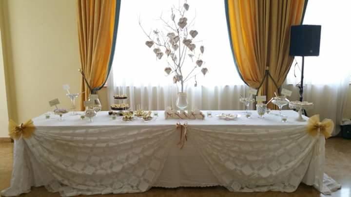 קסטרווילארי Hotel Jolly מראה חיצוני תמונה