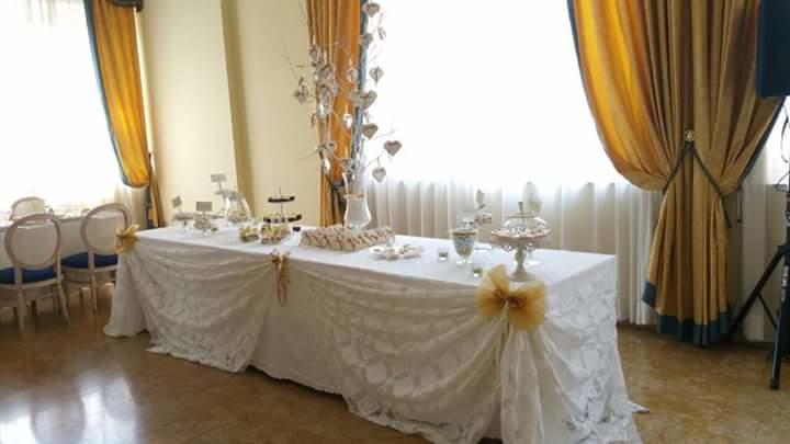 קסטרווילארי Hotel Jolly מראה חיצוני תמונה
